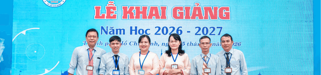 Tổ Địa