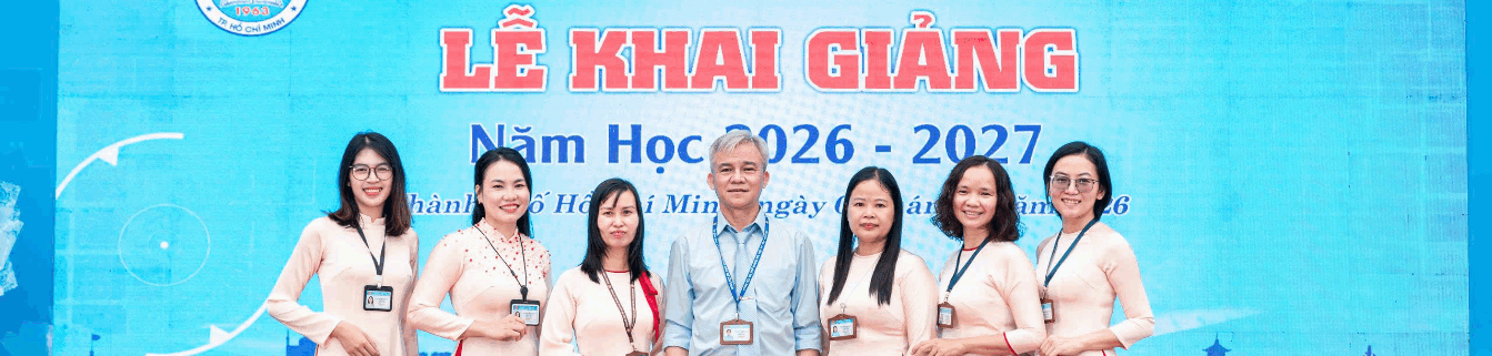 Tổ Sinh