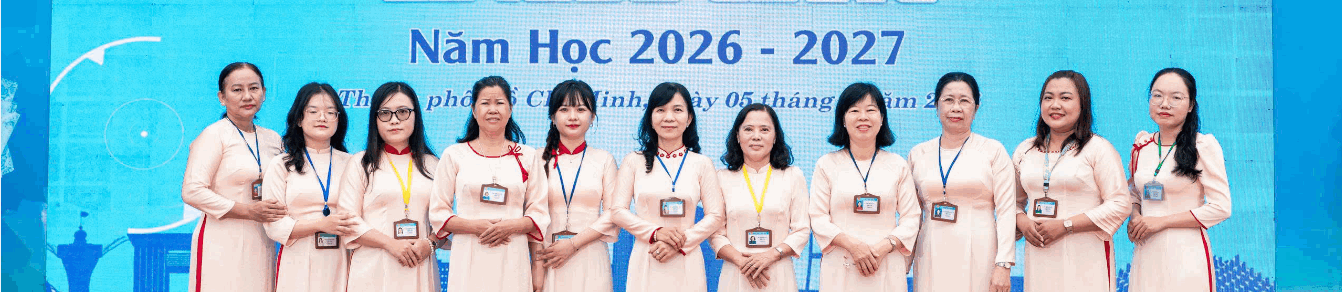 Tổ AV