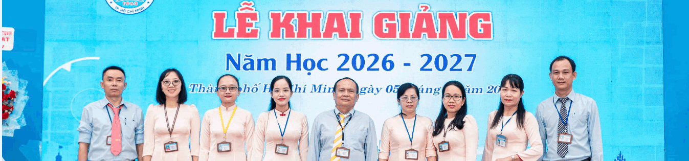 Tổ hóa