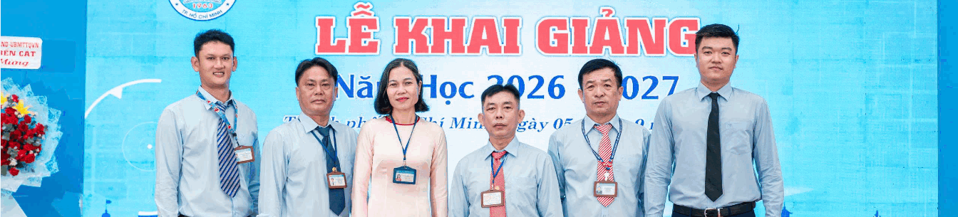 Tổ TD