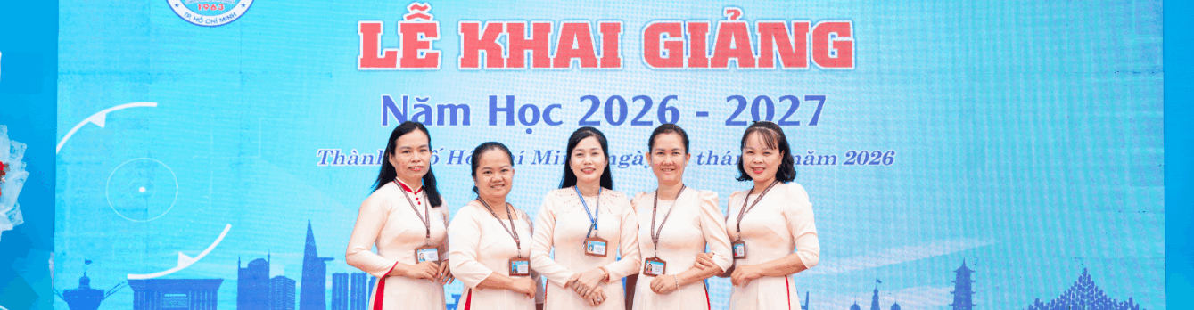 Tổ Tin