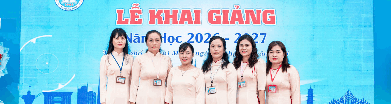 Tổ VP